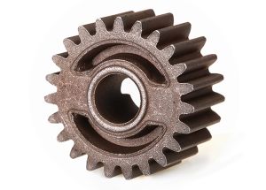 Portal Drive Output Gear, 8258