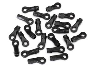 Rod End Set, 8275