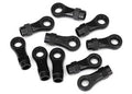 Standard Rod Ends, 8276