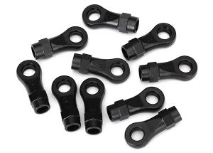 Standard Rod Ends, 8276