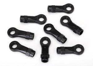 Angled Rod Ends