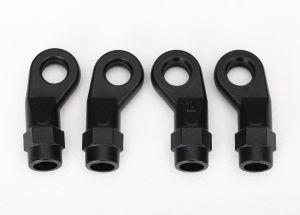 Offset Rod Ends, 8278