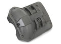 Gray Differential Cover, 8280
