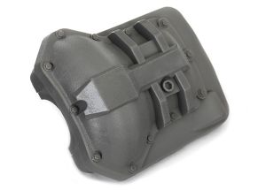 Gray Differential Cover, 8280
