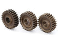 Transfer Case Gears, 8285