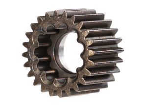 High-Range 24-Tooth Metal Output Gear, 8294
