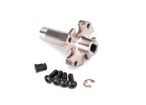 Differential Spool with Hardware, 8297