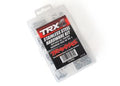 TRX-4 Stainless Steel Hardware Kit, 8398