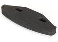 Foam Body Bumper, 8319
