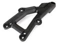 Front Chassis Brace, 8321