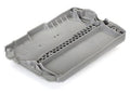 4-Tec 2.0 Chassis, 8322
