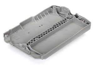 4-Tec 2.0 Chassis