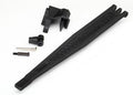 Battery Hold-Down with Hardware, 8327