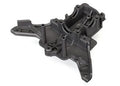 Front Bulkhead, 8330