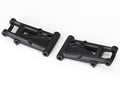 Rear Suspension Arms (L&R), 8331