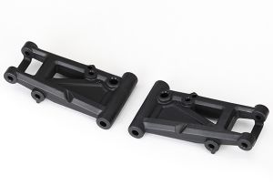 Rear Suspension Arms (L&R)