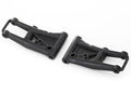 Front Suspension Arms (L&R), 8333