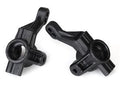 Steering Blocks (2), 8337
