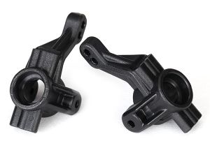 Steering Blocks (2)