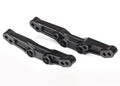 Front and Rear Shock Towers, 8338