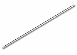 Aluminum Center Driveshaft