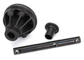 Differential Spool Housing w/ Shaft & Bushing #8379