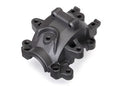 Rear Differential Housing #8380