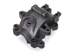Rear Differential Housing #8380