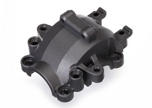 Front Differential Housing #8381