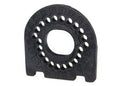 Motor Plate, Part #8390
