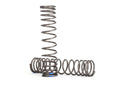139 mm GTR Progressive Springs (1.250-Rate) (2), 8441