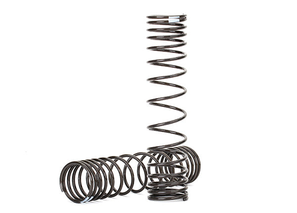139 mm GTR Progressive Springs (1.042-Rate) (2), 8445