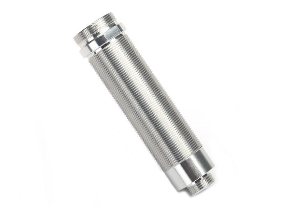 64 mm Threaded Aluminum GTR Shock Body, 8452