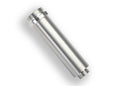 64 mm Aluminum GTR Damper Body, 8453