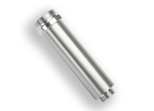 64 mm Aluminum GTR Damper Body, 8453