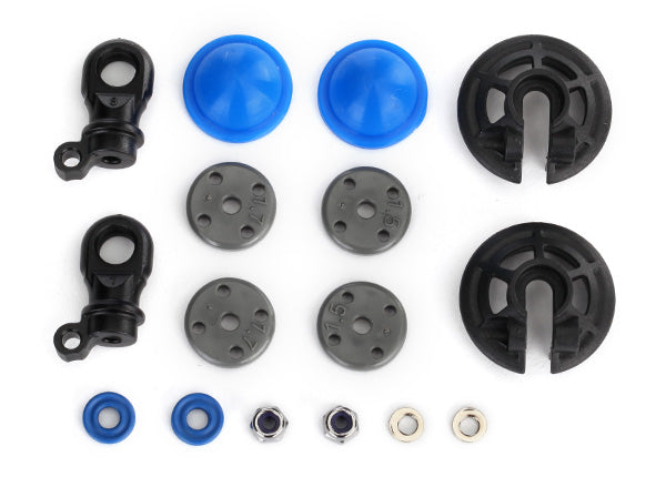 GTR Shock Rebuild Kit, 8455
