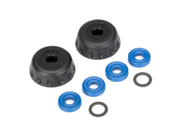 GTR Shock Seal Kit, 8458