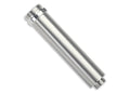 77 mm Aluminum GTR Damper Body, 8462