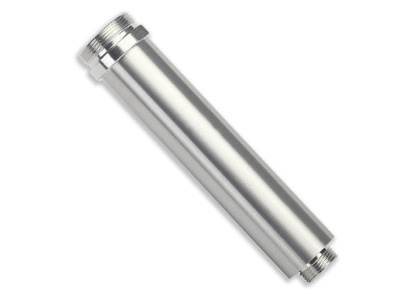 77 mm Aluminum GTR Damper Body, 8462