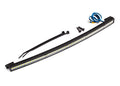 High-Voltage Roof LED Light Bar, 8488