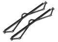 Nerf Bars (L&R), Part #8520