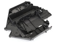 Chassis, Part #8522