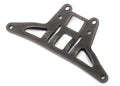 Steel Front Bulkhead Tie Bar, Part #8523
