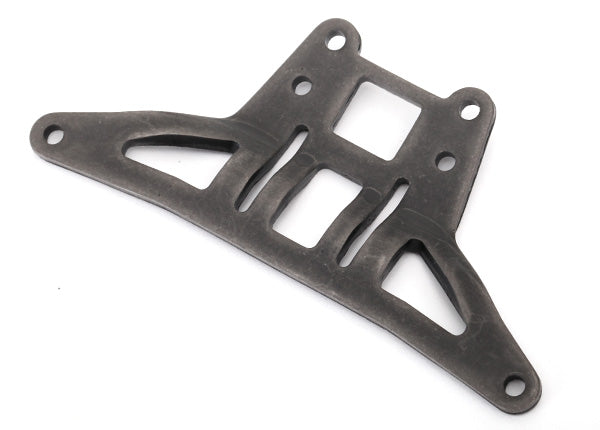 Steel Front Bulkhead Tie Bar, Part #8523