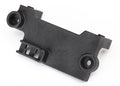 Steering Servo Mount, Part #8526