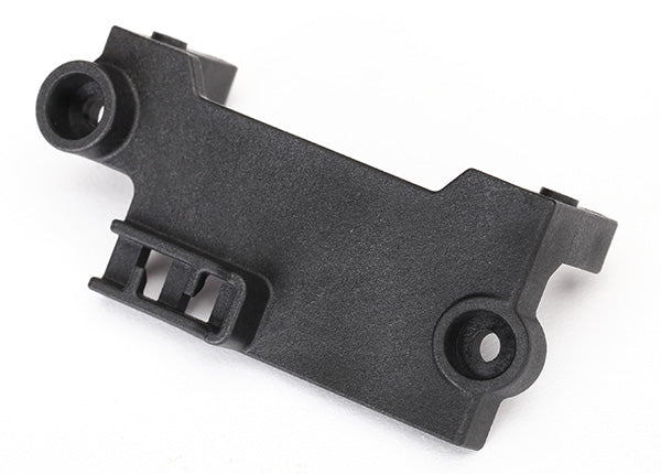 Steering Servo Mount, Part #8526