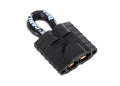 Battery Jumper, Part #8527