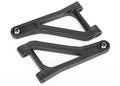 Upper Suspension Arms (L&R), Part #8531