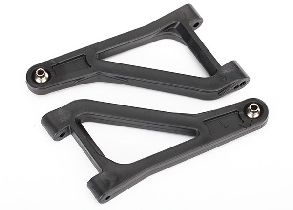 Upper Suspension Arms (L&R), Part #8531