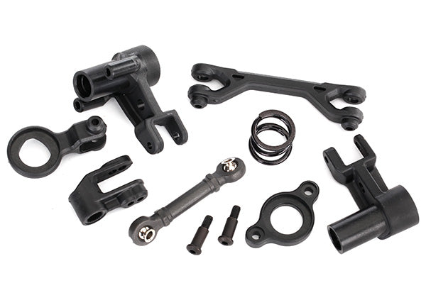 Steering Bellcranks with Hardware, Part #8543